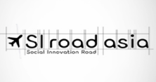 Social Innovation road