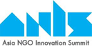 asia ngo innovation summit