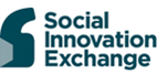 Social Innovation Exchange ‘SIX’
