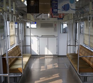 [언론보도] 서울지하철 `약자 배려석’ 생겼다