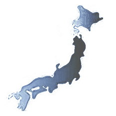 “일본 정부의 재난 대응, 눈물이 났다”