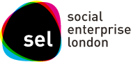 [사회적기업이 원하는 것] (4) 사회적기업 런던