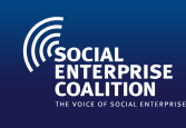 [사회적기업이 원하는 것] (3) 사회적기업 연합