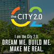 City 2.0 실현, 무엇이 필요한가