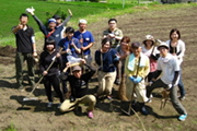 [기획연재] 쇠락한 일본 마을을 살린 지역활성화협력대원들